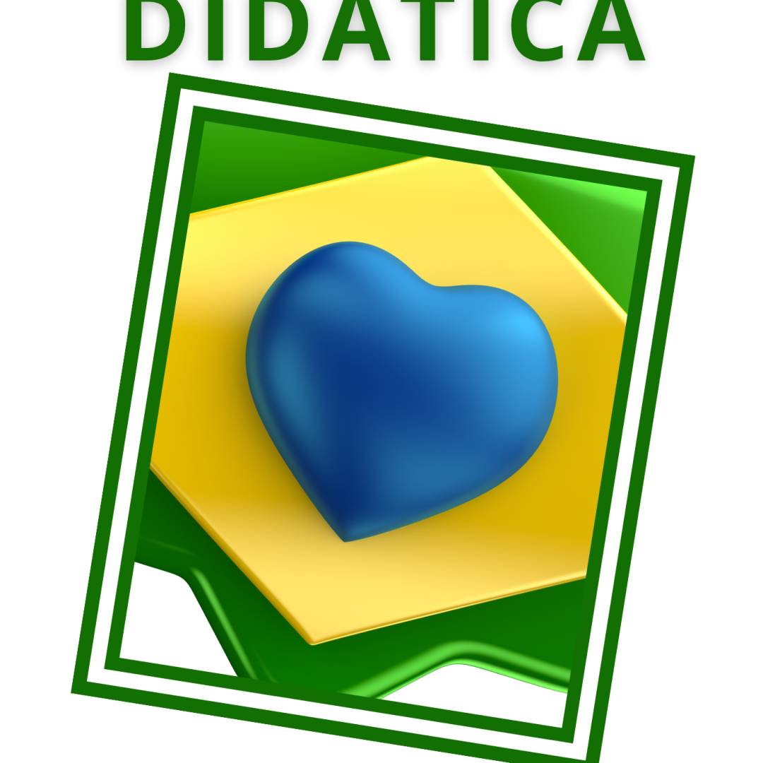 Sequência Didática - Copa