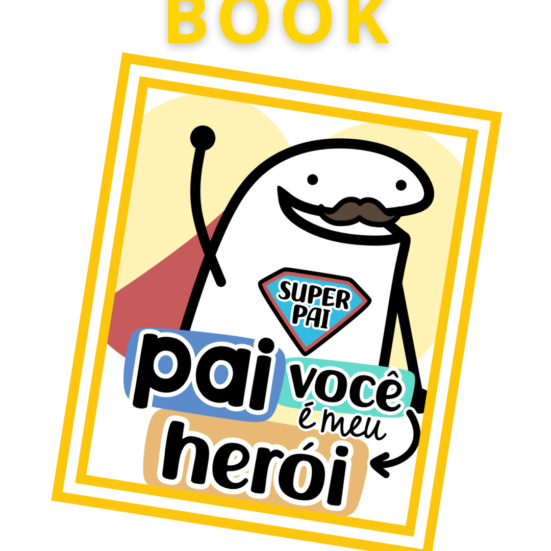 Flipbook - Dia dos Pais